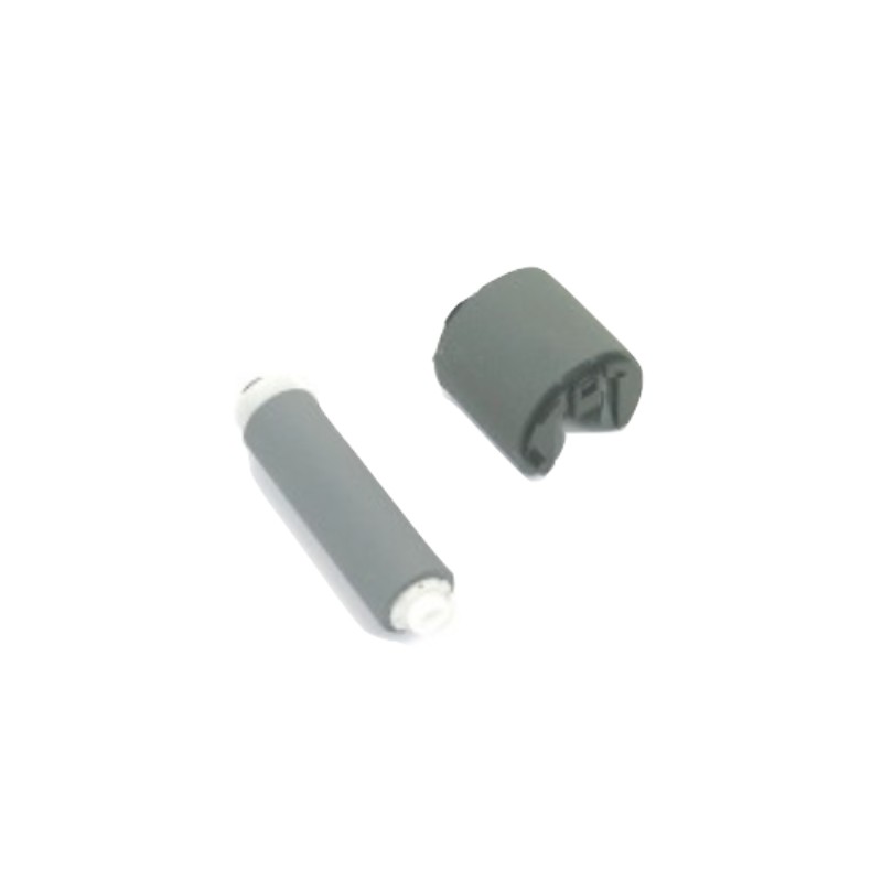HP Multi Purpose/Tray 1 Pick Up